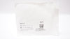 Ethicon GL31 2 Chromic Gut Surgical Stre TP-1 65mm 1/2c Taper, 60inch