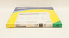 Boston Scientific 389591532 Apex Monorail PTCA Dilatation Catheter 3.2 x 15mm(x)