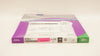 Boston Scientific 392742845 Platinum Chromium Coronary Stent System 4.50x28mm(x)