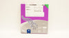 Boston Scientific 392742845 Platinum Chromium Coronary Stent System 4.50x28mm(x)
