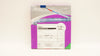 Boston Scientific 392742845 Platinum Chromium Coronary Stent System 4.50x28mm(x)