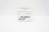 BD 305187 PrecisionGlide Ndle. 19G x 1-1/2inch - Box of 60