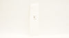 Ethicon M8768 7-0 Prolene Stre BV175-7 3/8 8.0mm Taper, 30inch (x)