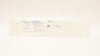 Ethicon M8768 7-0 Prolene Stre BV175-7 3/8 8.0mm Taper, 30inch (x)