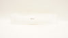 Ethicon EX10 0 Endoknot Stre Taper ST-3 Ndle Straight 22mm 42inch (x)