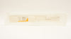 Ethicon EX10 0 Endoknot Stre Taper ST-3 Ndle Straight 22mm 42inch (x)