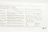 Ambu 324150000U AuraStraight Laryngeal Mask Infant, Size 1-1/2, 5-10kg (x)