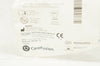 CareFusion 50-7210 PleurX Vacuum Bottle 1000ml (x)