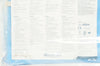 Sherwood Medical 8888-565044 Argyle Trocar Cath. Kit 28Fr x 10inch (x)