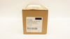 Smith Medical 4289 Hypodermic Needle-Pro Device 22G x 1inch - Case of 100 (x)