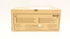 Smith Medical 4289 Hypodermic Needle-Pro Device 22G x 1inch - Case of 100 (x)