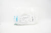 Smith Medical 450964-NL Disposable Anesthesia Breathing Circuit