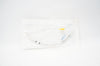 Covidien 18870 TaperGuard Evac Oral Tracheal Tube 7.0mm x 10.4mm x 25.4mm(x)