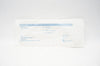 Mallinckrodt 86550 Reinforced Tracheal Tube Cuffed Murphy Eye 7.0 Oral 9.7 Nasal