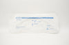 Mallinckrodt 86549 Reinforced Tracheal Tube Cuffed Murphy Eye 6.5 Oral 8.9 Nasal