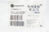 CareFusion MP9027-C MaxPlus Bi-Fuse Extension Set 0.8ml x 5inch (x)