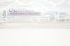 Fresenius Medical Care F16NR Optiflux Advanced Fresenius Polysulfone (x)