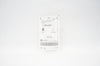 CareFusion 10013364 SmartSite Secondary Set 20 Drops (x)