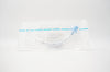 Smiths Medical 100/126/035 Portex Tracheal Tube 3.5mm x 4.8mm (x)