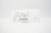 Smiths Medical 100/126/035 Portex Tracheal Tube 3.5mm x 4.8mm (x)