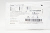 Smiths Medical 100/126/025 Portex Tracheal Tube 2.5mm x 3.5mm (x)