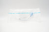 Smiths Medical 100/126/025 Portex Tracheal Tube 2.5mm x 3.5mm (x)