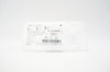 Smiths Medical 100/126/025 Portex Tracheal Tube 2.5mm x 3.5mm (x)