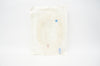 DePuy 281142 FMS Irrigation Intermediary Tube W/ Valve Arthroscopy Tubing (x)