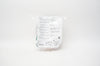 Vyaire 001210 AirLife Adult Oxygen Mask
