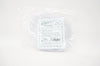 Teleflex 1828 Hudson RCI Infant Softech Nasal Cannula w/7ft. Star Lumen Tubing