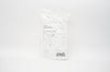 Philips 1052520 Respironics SideStream Plus Face Mask