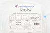 Angiodynamics 05800113 NiT-Vu High Performance Micro Guidewire 80cm x 0.018in(x)