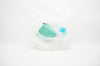 Smiths Medical C45091756D-NL Adult Expandable  Anaesthesia Breathing Circuit