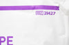 Cardinal Health 29427 Hand Drape 77inch x 146inch