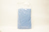 Cardinal Health 29427 Hand Drape 77inch x 146inch