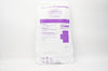 Cardinal Health 29427 Hand Drape 77inch x 146inch