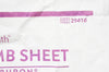 Cardinal Health 29416 Convertors Tiburon Bilateral Limb Sheet 72 x 120 inch