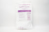 Cardinal Health 29416 Convertors Tiburon Bilateral Limb Sheet 72 x 120 inch