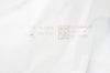 Cardinal Health 29416 Convertors Tiburon Bilateral Limb Sheet 72 x 120 inch