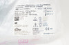 SunMed VN3100MBP-2 V-Care Infant Resuscitator with Bag Reservoir