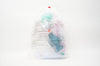 SunMed VN3100MBP-2 V-Care Infant Resuscitator with Bag Reservoir