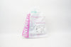 SunMed VN3100MBP-2 V-Care Infant Resuscitator with Bag Reservoir