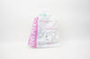 SunMed VN3100MBP-2 V-Care Infant Resuscitator with Bag Reservoir
