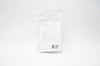 Philips 1110824 Respironics SideDtream Plus Reusable High Efficiency Nebulizer
