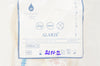 Alaris 2426-0500 Gemini Infusion Set 20 Drops (x)