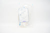 Alaris 2426-0500 Gemini Infusion Set 20 Drops (x)