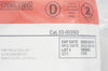Cardinal Health 03-0039D Presourse Mguh Sterile Port (x)