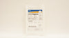 Boston Scientific M0013120330 Fibered Platinum Pushable Coil 6mm x 6.0mm (x)