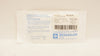 Brasseler 13-S01189 Standard Bur Round Cebotome Fluted 0.20inch x 1.19inch