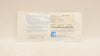 Brasseler 13-S01186 Standard Bur Round Cebotome Fluted 0.35inch x 1.28inch (x)
